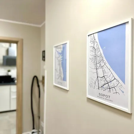 Mmrent Frog Séjour chez l'habitant *