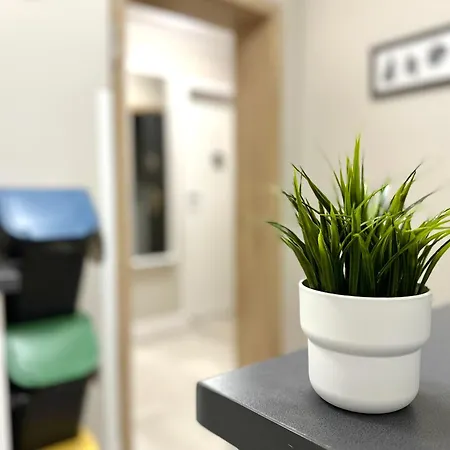 Mmrent Frog Homestay