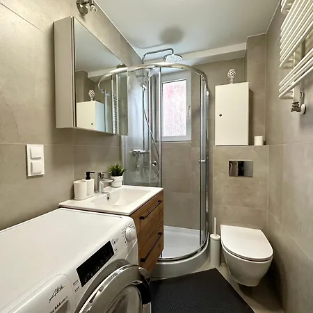 Mmrent Frog Homestay *