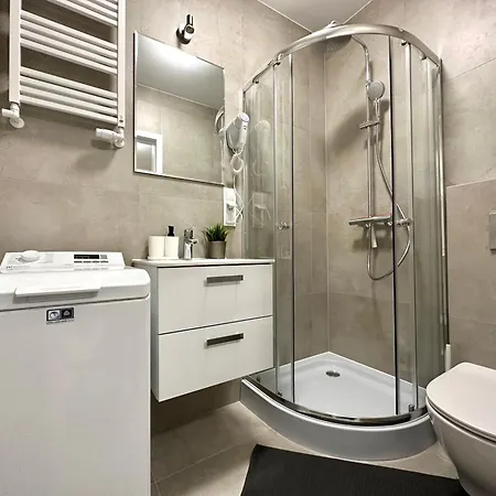 Homestay Mmrent Frog